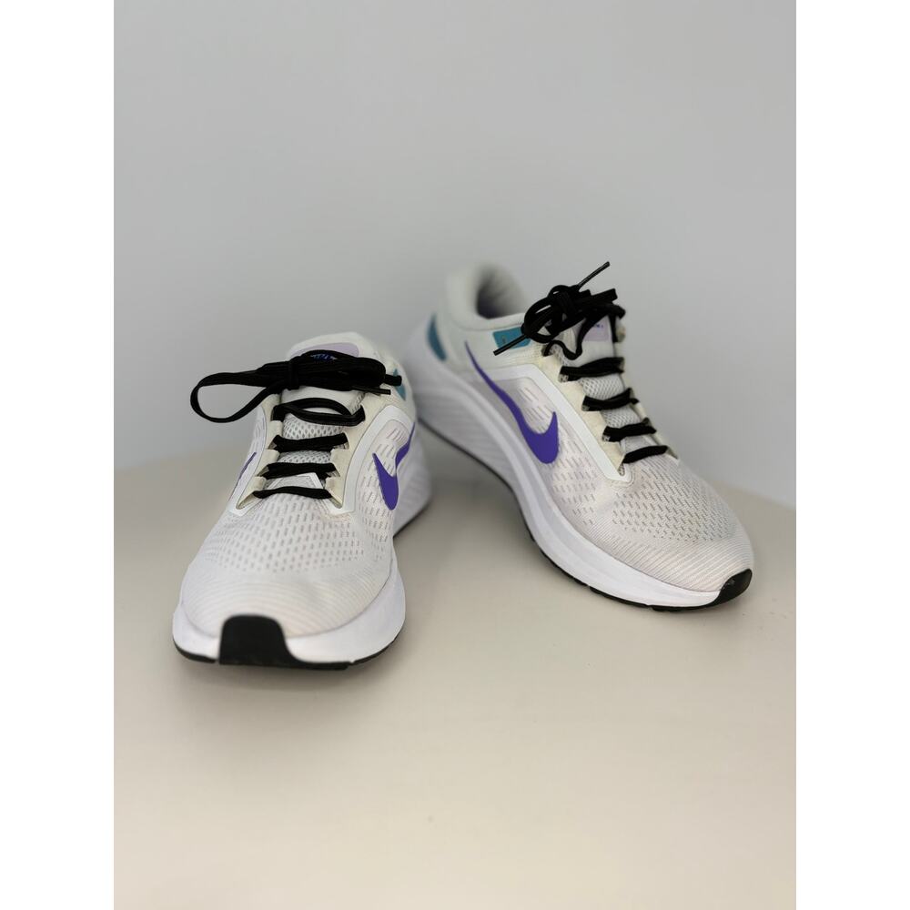 Nike Air Zoom